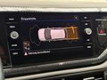 Daumennagel 19 - Volkswagen Polo VI Life 1.HAND|NAVI|SHZ|PDC|CARPLAY|TEMPOMAT
