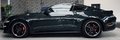 Daumennagel 8 - Ford Mustang Bullitt 1.HD|MagneRide|ACC|D-FZG|