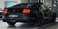 Daumennagel 7 - Ford Mustang Bullitt 1.HD|MagneRide|ACC|D-FZG|