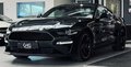 Daumennagel 3 - Ford Mustang Bullitt 1.HD|MagneRide|ACC|D-FZG|