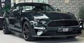 Daumennagel 1 - Ford Mustang Bullitt 1.HD|MagneRide|ACC|D-FZG|