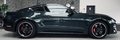 Daumennagel 4 - Ford Mustang Bullitt 1.HD|MagneRide|ACC|D-FZG|