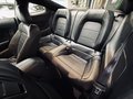 Daumennagel 13 - Ford Mustang Bullitt 1.HD|MagneRide|ACC|D-FZG|