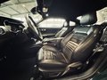 Daumennagel 11 - Ford Mustang Bullitt 1.HD|MagneRide|ACC|D-FZG|