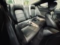 Daumennagel 14 - Ford Mustang Bullitt 1.HD|MagneRide|ACC|D-FZG|