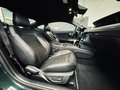 Daumennagel 12 - Ford Mustang Bullitt 1.HD|MagneRide|ACC|D-FZG|