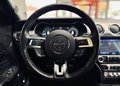 Daumennagel 9 - Ford Mustang Bullitt 1.HD|MagneRide|ACC|D-FZG|