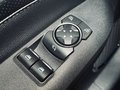 Daumennagel 15 - Ford Mustang Bullitt 1.HD|MagneRide|ACC|D-FZG|
