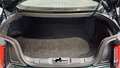 Daumennagel 32 - Ford Mustang Bullitt 1.HD|MagneRide|ACC|D-FZG|