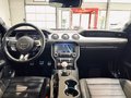 Daumennagel 10 - Ford Mustang Bullitt 1.HD|MagneRide|ACC|D-FZG|