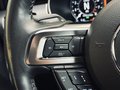 Daumennagel 17 - Ford Mustang Bullitt 1.HD|MagneRide|ACC|D-FZG|