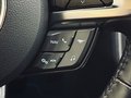 Daumennagel 20 - Ford Mustang Bullitt 1.HD|MagneRide|ACC|D-FZG|