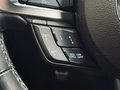 Daumennagel 19 - Ford Mustang Bullitt 1.HD|MagneRide|ACC|D-FZG|