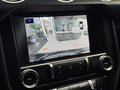 Daumennagel 23 - Ford Mustang Bullitt 1.HD|MagneRide|ACC|D-FZG|