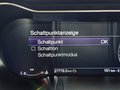 Daumennagel 22 - Ford Mustang Bullitt 1.HD|MagneRide|ACC|D-FZG|