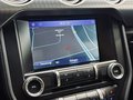 Daumennagel 24 - Ford Mustang Bullitt 1.HD|MagneRide|ACC|D-FZG|