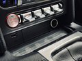 Daumennagel 27 - Ford Mustang Bullitt 1.HD|MagneRide|ACC|D-FZG|