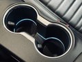 Daumennagel 29 - Ford Mustang Bullitt 1.HD|MagneRide|ACC|D-FZG|