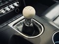 Daumennagel 28 - Ford Mustang Bullitt 1.HD|MagneRide|ACC|D-FZG|