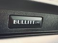 Daumennagel 31 - Ford Mustang Bullitt 1.HD|MagneRide|ACC|D-FZG|