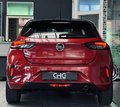 Daumennagel 6 - Opel Corsa F GS Line |LED|Carplay|NAVI|