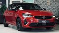 Daumennagel 1 - Opel Corsa F GS Line |LED|Carplay|NAVI|