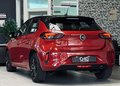 Daumennagel 5 - Opel Corsa F GS Line |LED|Carplay|NAVI|