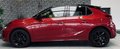 Daumennagel 8 - Opel Corsa F GS Line |LED|Carplay|NAVI|