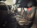 Daumennagel 11 - Opel Corsa F GS Line |LED|Carplay|NAVI|