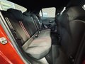 Daumennagel 14 - Opel Corsa F GS Line |LED|Carplay|NAVI|