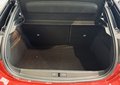 Daumennagel 27 - Opel Corsa F GS Line |LED|Carplay|NAVI|