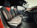 Daumennagel 12 - Opel Corsa F GS Line |LED|Carplay|NAVI|