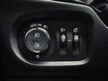 Daumennagel 16 - Opel Corsa F GS Line |LED|Carplay|NAVI|