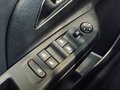 Daumennagel 15 - Opel Corsa F GS Line |LED|Carplay|NAVI|