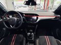 Daumennagel 9 - Opel Corsa F GS Line |LED|Carplay|NAVI|