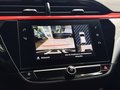 Daumennagel 19 - Opel Corsa F GS Line |LED|Carplay|NAVI|