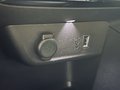 Daumennagel 22 - Opel Corsa F GS Line |LED|Carplay|NAVI|