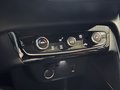 Daumennagel 21 - Opel Corsa F GS Line |LED|Carplay|NAVI|