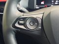 Daumennagel 18 - Opel Corsa F GS Line |LED|Carplay|NAVI|