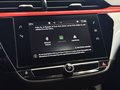 Daumennagel 20 - Opel Corsa F GS Line |LED|Carplay|NAVI|