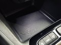 Daumennagel 23 - Opel Corsa F GS Line |LED|Carplay|NAVI|
