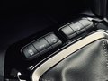 Daumennagel 24 - Opel Corsa F GS Line |LED|Carplay|NAVI|