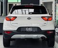 Daumennagel 6 - Kia Stonic Spirit 1.HD|KAMERA|NAVI|LK+SHZ|TEMP.|CARPLAY