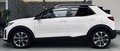 Daumennagel 8 - Kia Stonic Spirit 1.HD|KAMERA|NAVI|LK+SHZ|TEMP.|CARPLAY