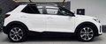 Daumennagel 4 - Kia Stonic Spirit 1.HD|KAMERA|NAVI|LK+SHZ|TEMP.|CARPLAY