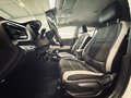 Daumennagel 11 - Kia Stonic Spirit 1.HD|KAMERA|NAVI|LK+SHZ|TEMP.|CARPLAY
