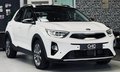 Daumennagel 1 - Kia Stonic Spirit 1.HD|KAMERA|NAVI|LK+SHZ|TEMP.|CARPLAY