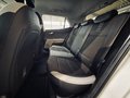 Daumennagel 14 - Kia Stonic Spirit 1.HD|KAMERA|NAVI|LK+SHZ|TEMP.|CARPLAY