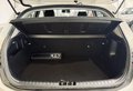 Daumennagel 24 - Kia Stonic Spirit 1.HD|KAMERA|NAVI|LK+SHZ|TEMP.|CARPLAY