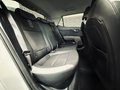 Daumennagel 13 - Kia Stonic Spirit 1.HD|KAMERA|NAVI|LK+SHZ|TEMP.|CARPLAY